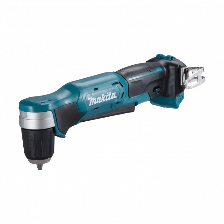 MÁY KHOAN GÓC(12V MAX) MAKITA DA333DZ