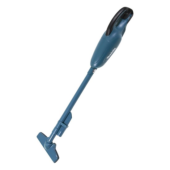 MÁY HÚT BỤI DÙNG PIN(14.4V) MAKITA DCL140Z MÁY HÚT BỤI DÙNG PIN(14.4V) MAKITA DCL140Z
