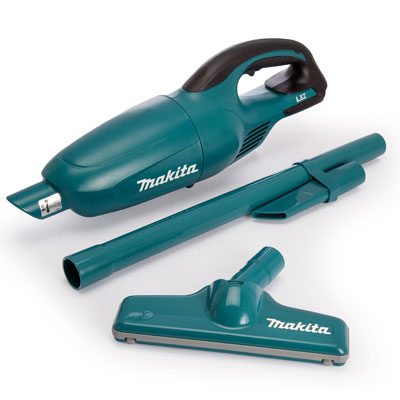 MÁY HÚT BỤI DÙNG PIN(18V) MAKITA DCL182FRFW MÁY HÚT BỤI DÙNG PIN(18V) MAKITA DCL182FRFW