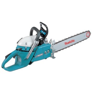 MÁY CƯA XÍCH CHẠY XĂNG(72.6ML/600MM) MAKITA DCS7300