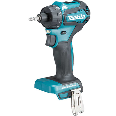 MÁY KHOAN VÀ VẶN VÍT DÙNG PIN(BL)(18V) MAKITA DDF083Z
