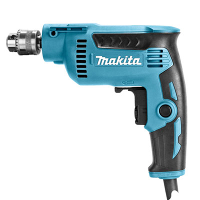 MÁY KHOAN TỐC ĐỘ CAO(6.5MM) MAKITA DP2010