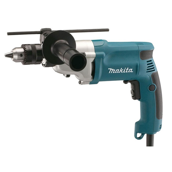 MÁY KHOAN TỐC ĐỘ CAO(13MM) MAKITA DP4010