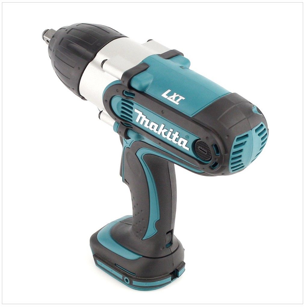 MÁY SIẾT BU LÔNG DÙNG PIN(12.7MM)(18V) MAKITA DTW450RME MÁY SIẾT BU LÔNG DÙNG PIN(12.7MM)(18V) MAKITA DTW450RME
