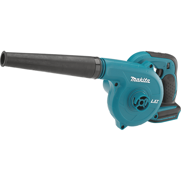 MÁY THỔI DÙNG PIN(18V) MAKITA DUB182Z