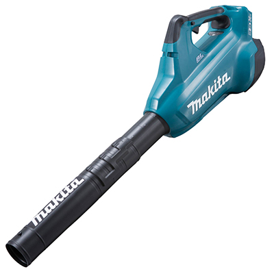 MÁY THỔI DÙNG PIN(BL)(18VX2) MAKITA DUB362Z