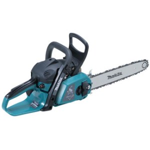 MÁY CƯA XÍCH CHẠY XĂNG(32ML/400MM/2 THÌ/91PX) MAKITA EA3201S40B