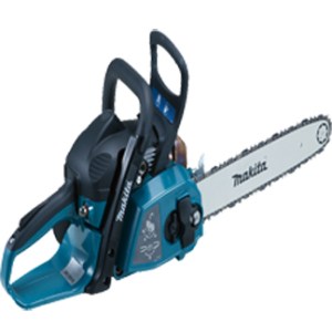 MÁY CƯA XÍCH CHẠY XĂNG(35ML/400MM/2 THÌ/91PX) MAKITA EA3503S40B