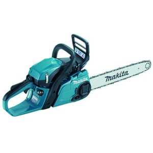 MÁY CƯA XÍCH CHẠY XĂNG(35.2ML/400MM) MAKITA EA3601F40B