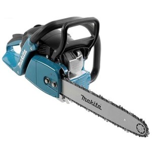 MÁY CƯA XÍCH CHẠY XĂNG(42.4ML/450MM/2 THÌ/91PX) MAKITA EA4301F45B
