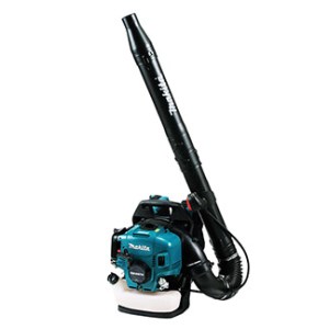 MÁY THỔI CHẠY XĂNG(52.5ML/4 THÌ) MAKITA EB5300TH