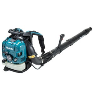 MÁY THỔI CHẠY XĂNG(75.6ML) MAKITA EB7660TH