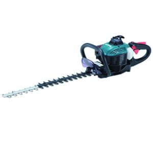 MÁY TỈA HÀNG RÀO CHẠY XĂNG(600MM/2 THÌ) MAKITA EH6000W