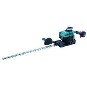 MÁY TỈA HÀNG RÀO CHẠY XĂNG(750MM/2 THÌ) MAKITA EH7500S