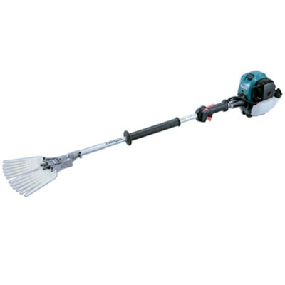 MÁY THU HOẠCH CÀ PHÊ CHẠY XĂNG(25.4ML/4 THÌ) MAKITA EJ2651WHG