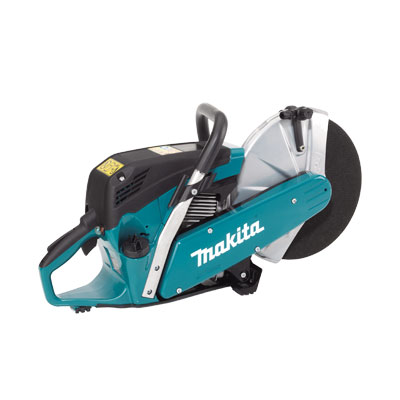 MÁY CẮT BÊ TÔNG CHẠY XĂNG(355MM/2 THÌ) MAKITA EK6101 MÁY CẮT BÊ TÔNG CHẠY XĂNG(355MM/2 THÌ) MAKITA EK6101