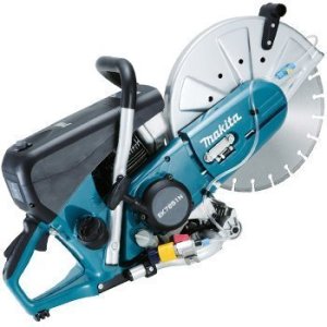 MÁY CẮT BÊ TÔNG CHẠY XĂNG(355MM) MAKITA EK7651H MÁY CẮT BÊ TÔNG CHẠY XĂNG(355MM) MAKITA EK7651H