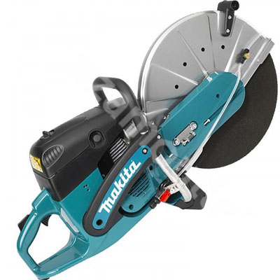 MÁY CẮT BÊ TÔNG CHẠY XĂNG(405MM/2 THÌ) MAKITA EK8100WS MÁY CẮT BÊ TÔNG CHẠY XĂNG(405MM/2 THÌ) MAKITA EK8100WS