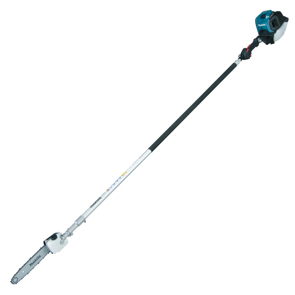 MÁY CƯA CÀNH TRÊN CAO CHẠY XĂNG(24.5ML) MAKITA EY2650H25H