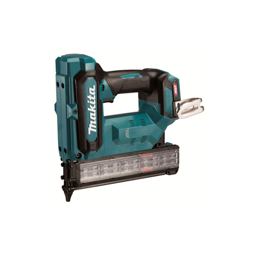 MÁY BẮN ĐINH DÙNG PIN(40MM/BL)(40V MAX) MAKITA FN001GZ02 MÁY BẮN ĐINH DÙNG PIN(40MM/BL)(40V MAX) MAKITA FN001GZ02