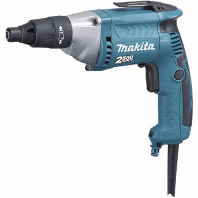 MÁY VẶN VÍT MAKITA FS2500 MÁY VẶN VÍT MAKITA FS2500