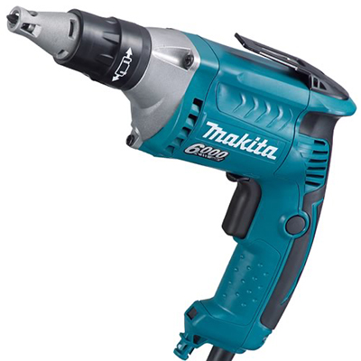 MÁY VẶN VÍT DÙNG CHO THẠCH CAO MAKITA FS6300