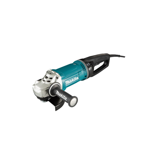 MÁY MÀI GÓC(180MM/2700W/CÔNG TẮC BÓP) MAKITA GA7070