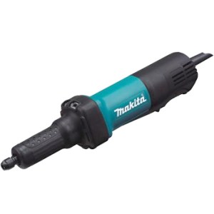 MÁY MÀI KHUÔN(6MM) MAKITA GD0601
