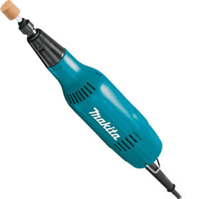 MÁY MÀI KHUÔN(6MM) MAKITA GD0603