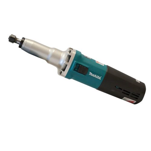MÁY MÀI KHUÔN(8MM) MAKITA GD0800C