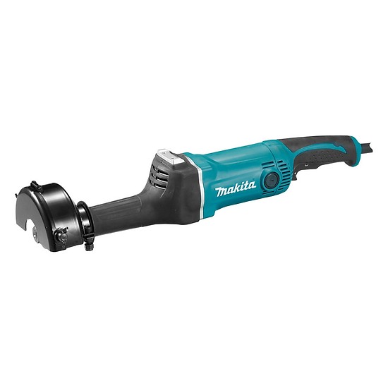 MÁY MÀI THẲNG(125MM) MAKITA GS5000 MÁY MÀI THẲNG(125MM) MAKITA GS5000