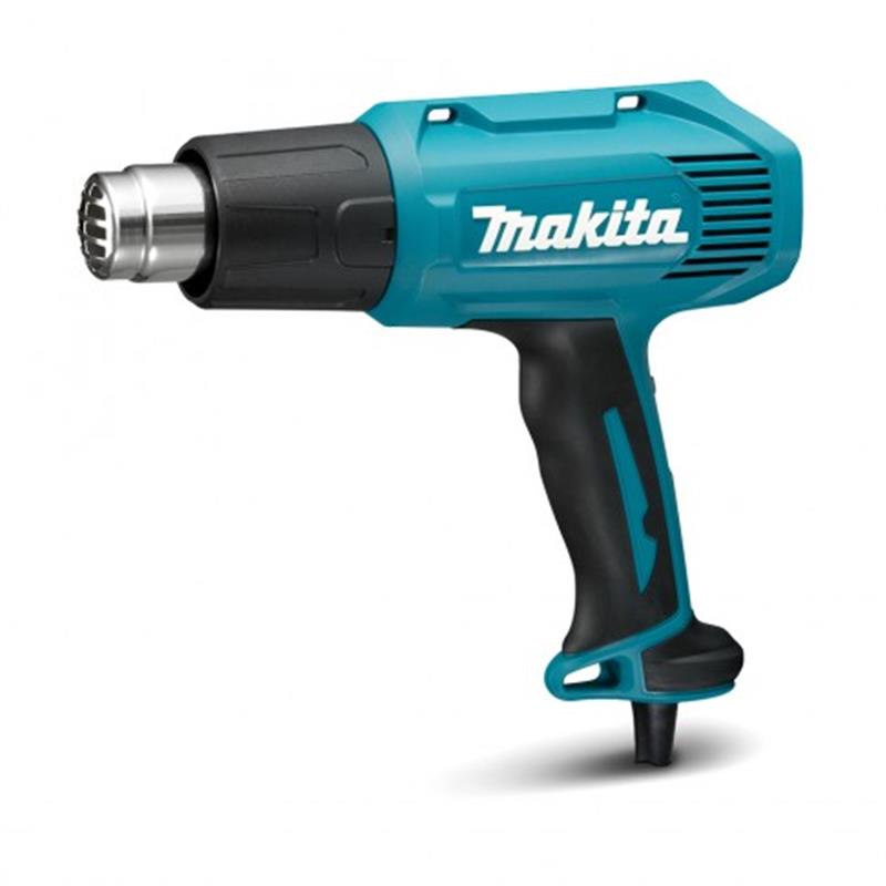 MÁY THỔI NÓNG(1600W) MAKITA HG5030