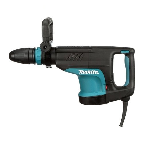 MÁY ĐỤC BÊ TÔNG(CHUÔI GÀI SDS-MAX) MAKITA HM1203C MÁY ĐỤC BÊ TÔNG(CHUÔI GÀI SDS-MAX) MAKITA HM1203C