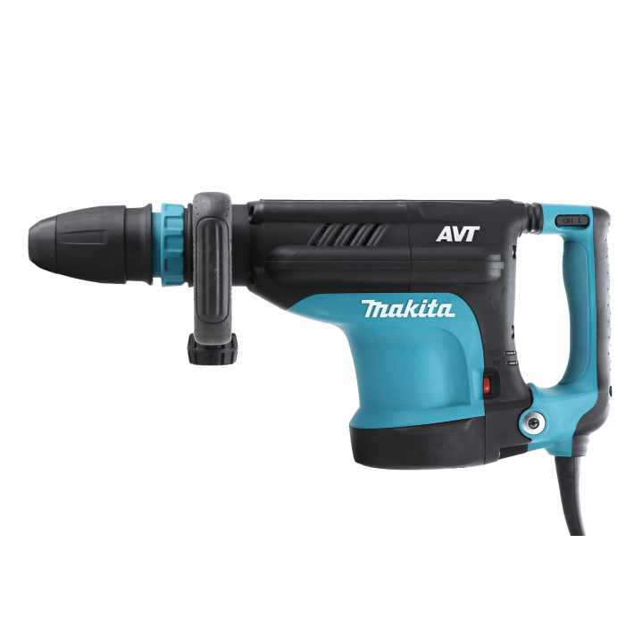 MÁY ĐỤC BÊ TÔNG(CHUÔI GÀI SDS-MAX) MAKITA HM1213C MÁY ĐỤC BÊ TÔNG(CHUÔI GÀI SDS-MAX) MAKITA HM1213C