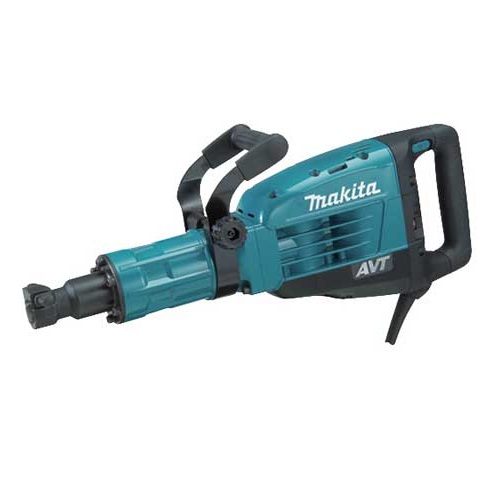 MÁY ĐỤC BÊ TÔNG(CHUÔI LỤC GIÁC 30MM) MAKITA HM1317C MÁY ĐỤC BÊ TÔNG(CHUÔI LỤC GIÁC 30MM) MAKITA HM1317C
