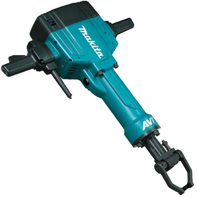 MÁY ĐỤC BÊ TÔNG MAKITA HM1810 MÁY ĐỤC BÊ TÔNG MAKITA HM1810