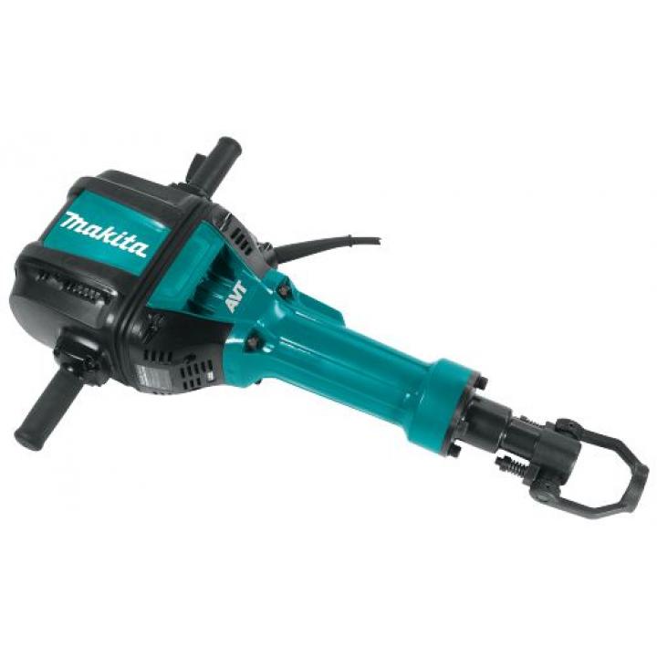 MÁY ĐỤC BÊ TÔNG(CHUÔI LỤC GIÁC 28.6MM) MAKITA HM1812 MÁY ĐỤC BÊ TÔNG(CHUÔI LỤC GIÁC 28.6MM) MAKITA HM1812