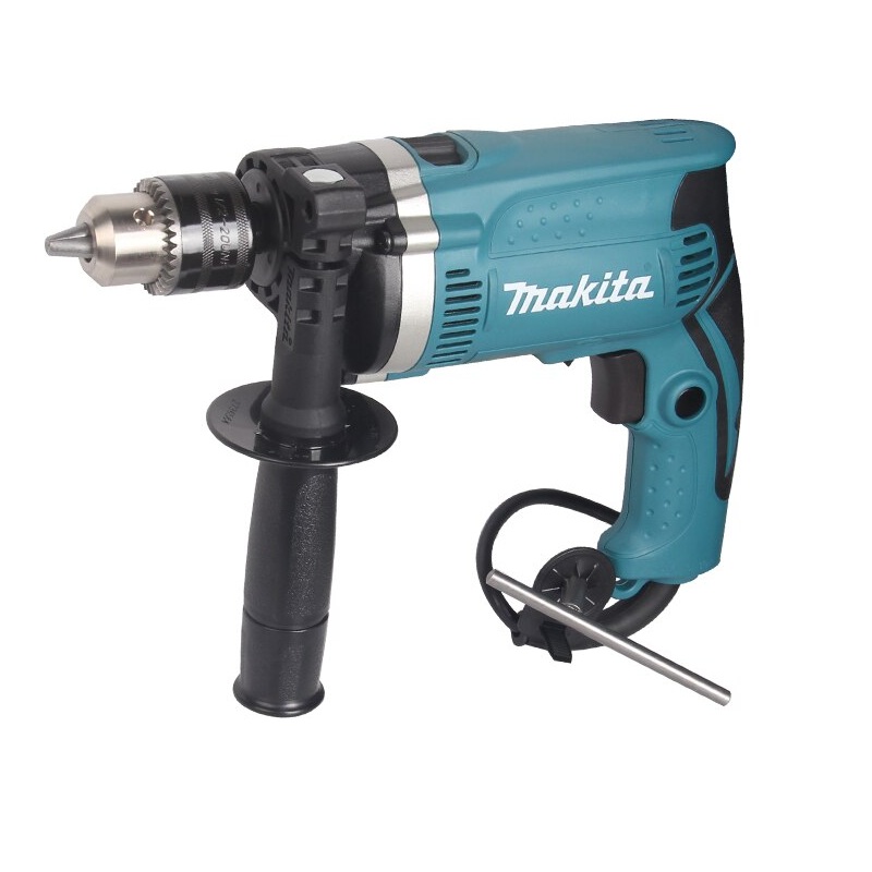 MÁY KHOAN BÚA(16MM) MAKITA HP1630 MÁY KHOAN BÚA(16MM) MAKITA HP1630