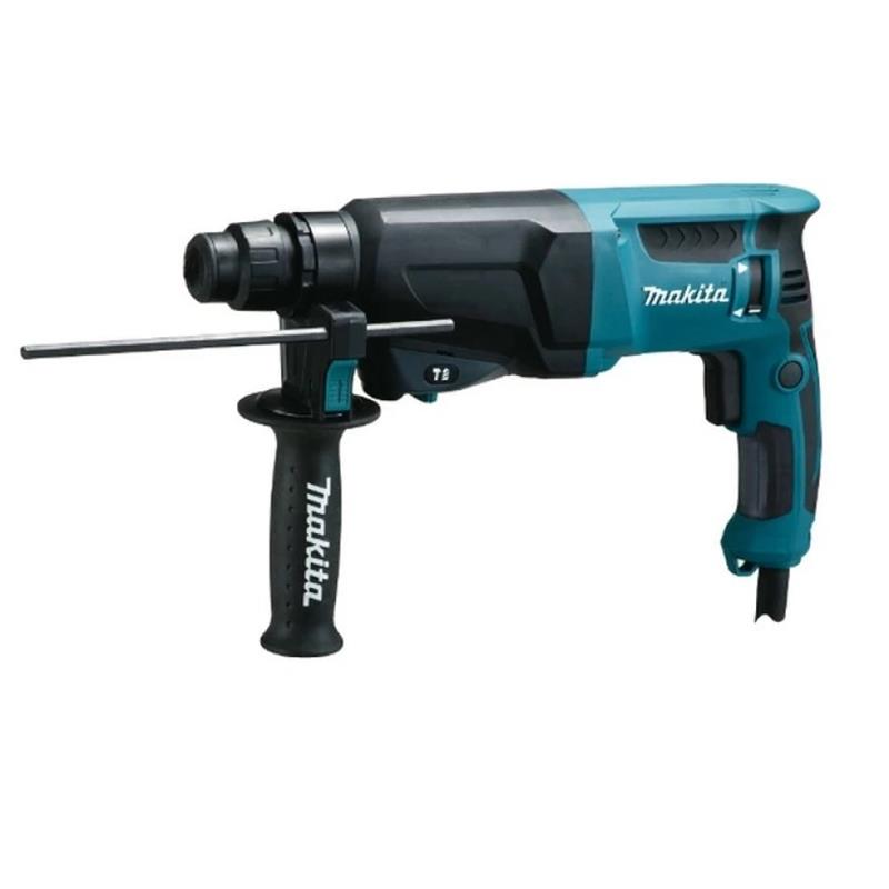 MÁY KHOAN ĐỘNG LỰC(CHUÔI GÀISDS-PLUS/23MM) MAKITA HR2300