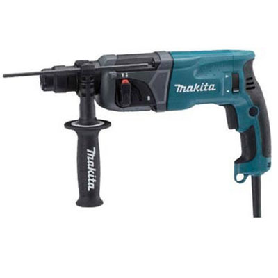 MÁY KHOAN ĐỘNG LỰC(24MM) MAKITA HR2460F