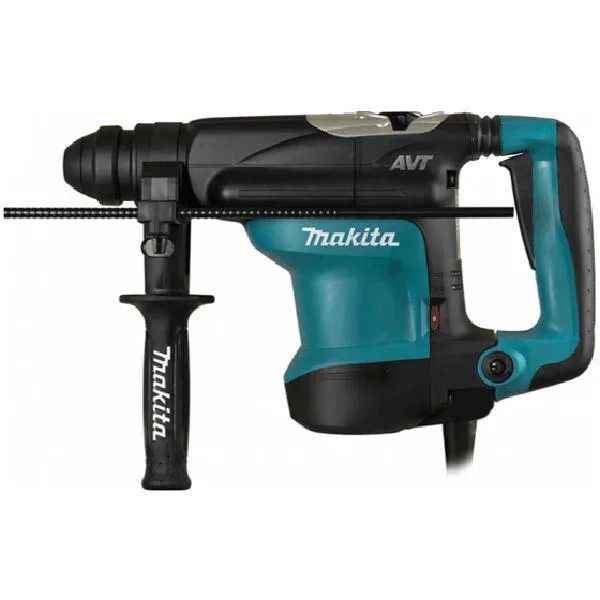 MÁY KHOAN ĐA NĂNG(CHUÔI GÀI SDS-PLUS/32MM) MAKITA HR3210C