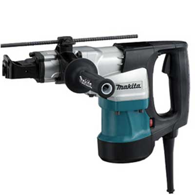 MÁY KHOAN ĐỘNG LỰC(CHUÔI LỤC GIÁC 17MM/40MM) MAKITA HR4030C