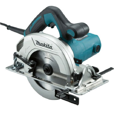 MÁY CƯA ĐĨA(165MM) MAKITA HS6600
