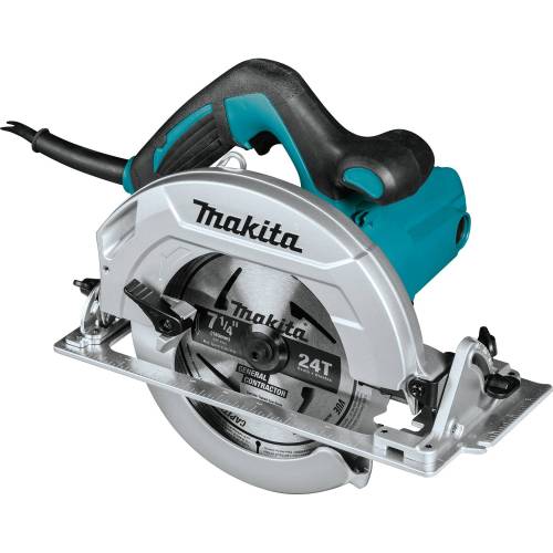 MÁY CƯA ĐĨA(185MM) MAKITA HS7010