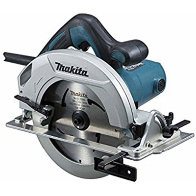 MÁY CƯA ĐĨA(185MM) MAKITA HS7600