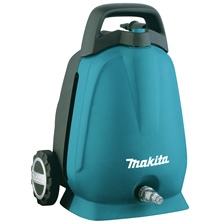 MÁY XỊT RỬA ÁP LỰC CAO MAKITA HW102 MÁY XỊT RỬA ÁP LỰC CAO MAKITA HW102