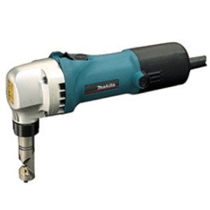 MÁY CẮT TÔN(1.6MM) MAKITA JN1601