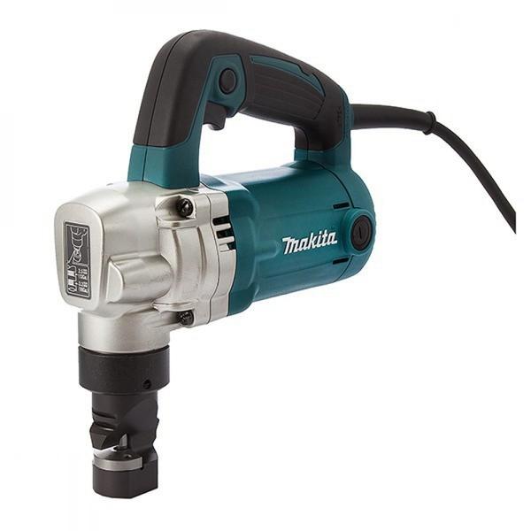 MÁY CẮT TÔN(3.2MM) MAKITA JN3201