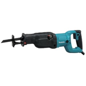 MÁY CƯA KIẾM MAKITA JR3060T