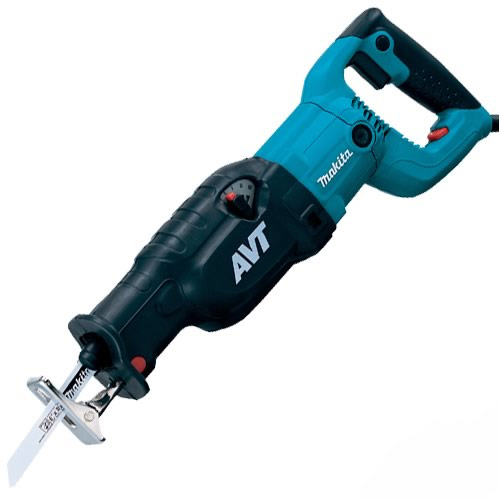 MÁY CƯA KIẾM MAKITA JR3070CT